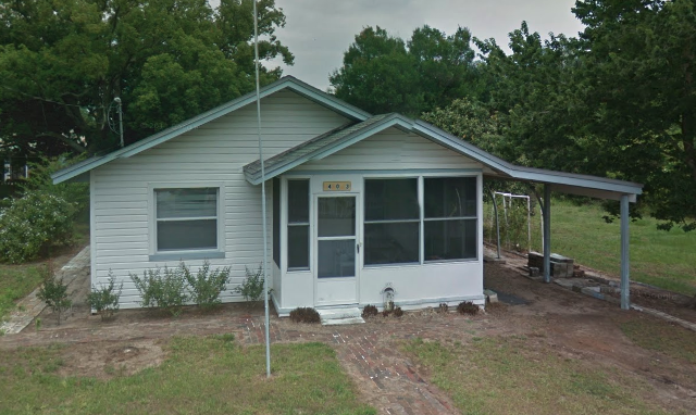 403 Virginia Street